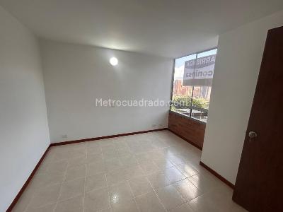 Apartamento de 2 alcobas en arriendo en El Poblado, Medellín, 55 m² · foto 20 de 20