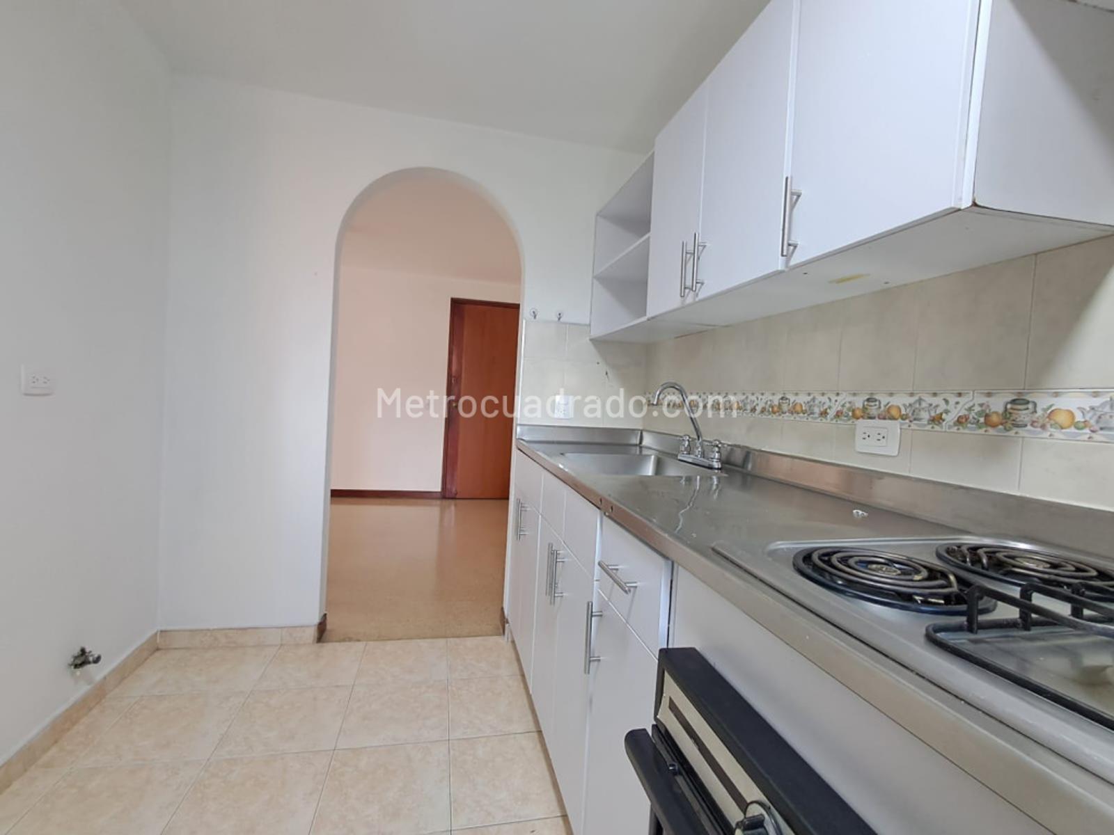 Foto del apartamento