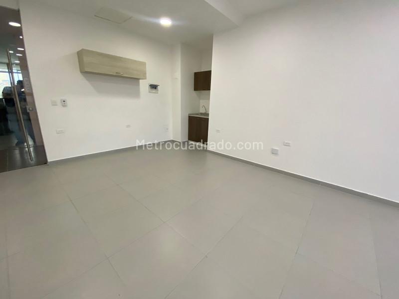 Oficina en Arriendo, Zona Centro Sabaneta, Sabaneta – pohled 6