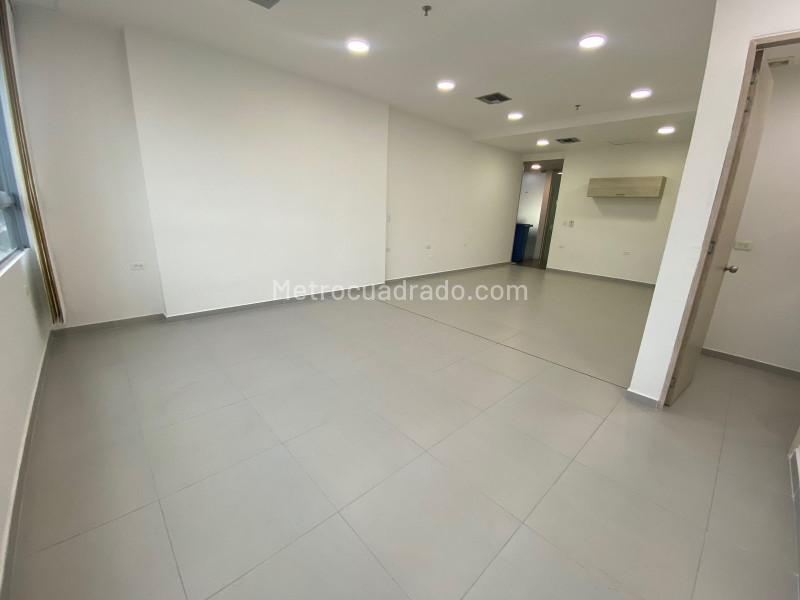 Oficina en Arriendo, Zona Centro Sabaneta, Sabaneta – další
