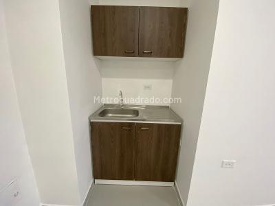 Oficina en Arriendo, Zona Centro Sabaneta, Sabaneta