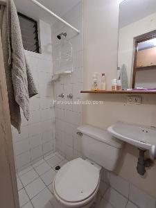 Casa de 4 alcobas en venta en Loma De Los Bernal, Medellín, 210 m² · foto 10 de 20
