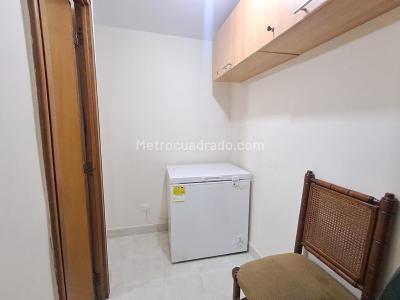 Casa de 4 alcobas en venta en Loma De Los Bernal, Medellín, 210 m² · foto 11 de 20
