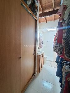 Casa de 4 alcobas en venta en Loma De Los Bernal, Medellín, 210 m² · foto 14 de 20