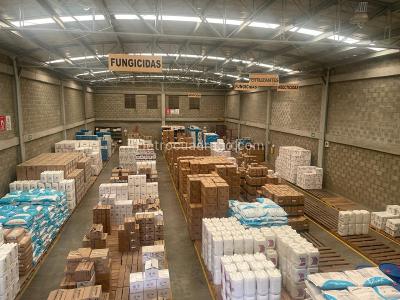 Bodega en Arriendo, Rionegro, Rionegro