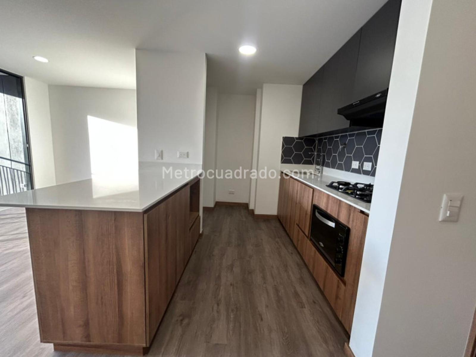 Foto del apartamento