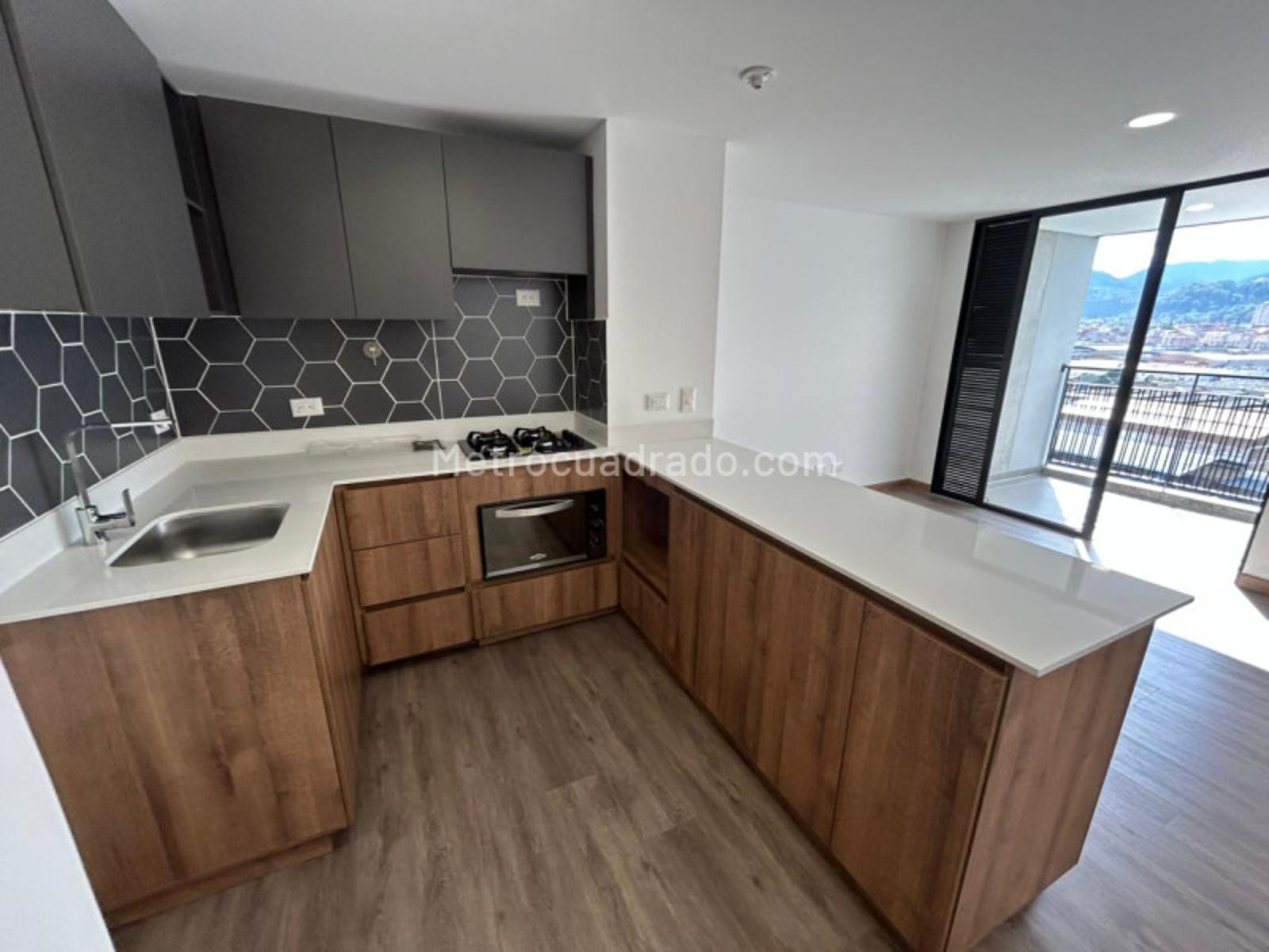 Foto del apartamento