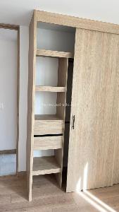 Apartamento de 3 alcobas en arriendo en San Antonio De Pereira, Rionegro, 62 m² · foto 4 de 7