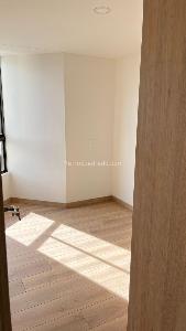 Apartamento de 3 alcobas en arriendo en San Antonio De Pereira, Rionegro, 62 m² · foto 5 de 7