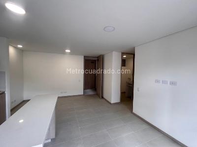 Apartamento de 3 alcobas en arriendo en San Jose, Sabaneta, 89 m² · foto 11 de 20