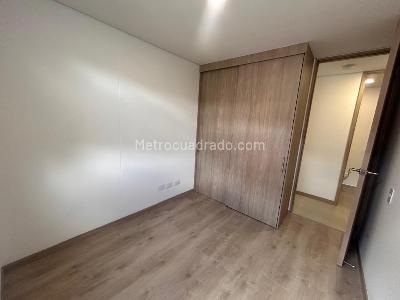 Apartamento de 3 alcobas en arriendo en San Jose, Sabaneta, 89 m² · foto 15 de 20
