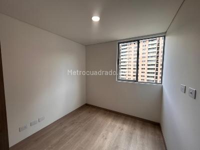 Apartamento de 3 alcobas en arriendo en San Jose, Sabaneta, 89 m² · foto 17 de 20
