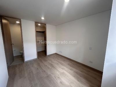 Apartamento de 3 alcobas en arriendo en San Jose, Sabaneta, 89 m² · foto 20 de 20