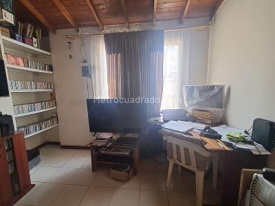 Apartamento de 3 alcobas en venta en Robledo, Medellín, 58 m² · foto 6 de 15