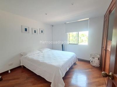 Apartamento en venta en El Poblado, Medellín · foto 9 de 20