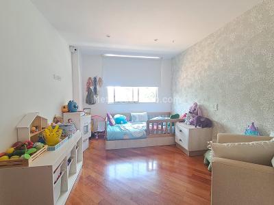 Apartamento en venta en El Poblado, Medellín · foto 13 de 20