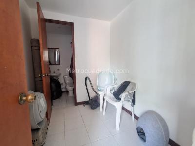Apartamento en venta en El Poblado, Medellín · foto 17 de 20