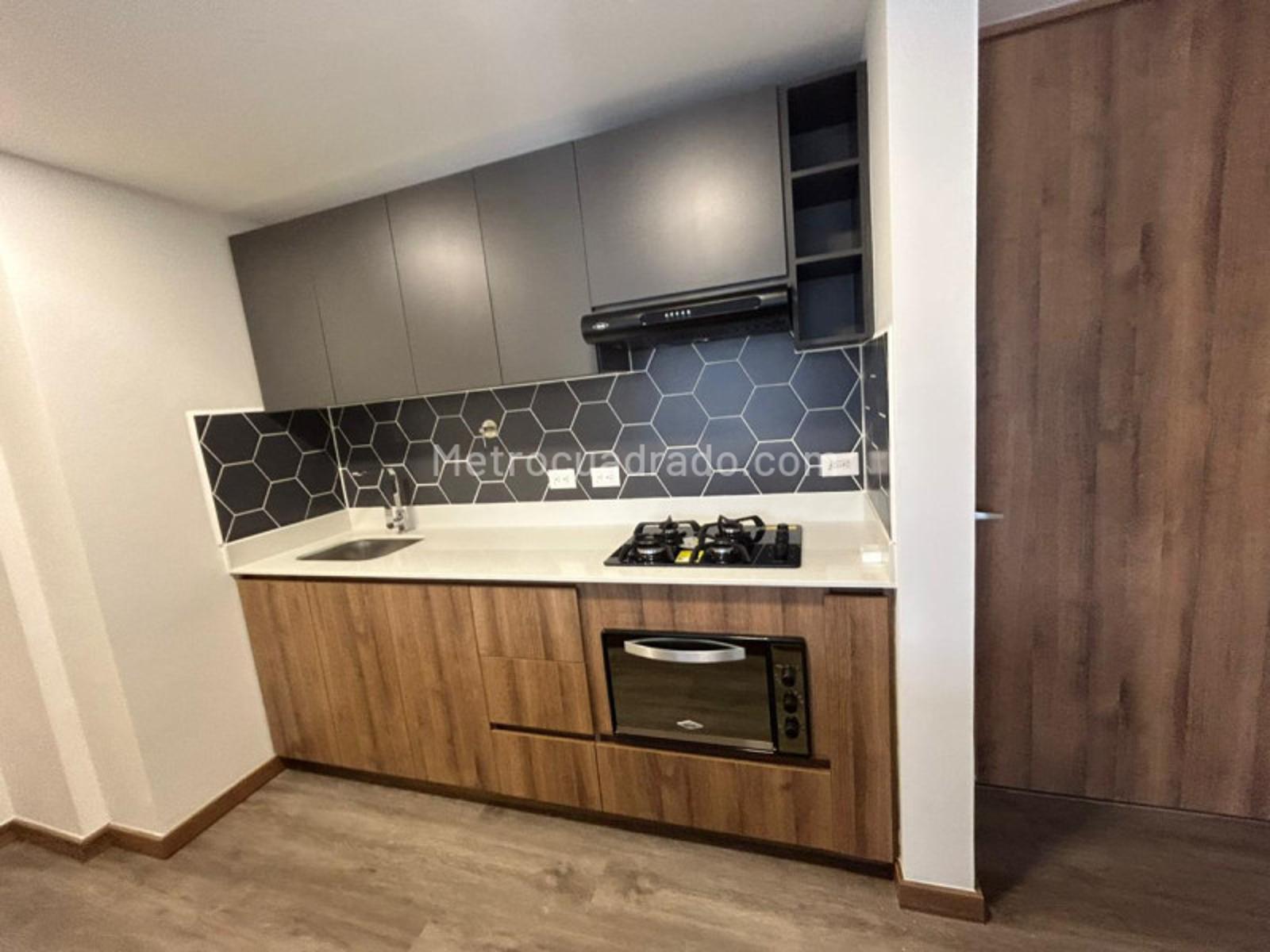 Foto del apartamento