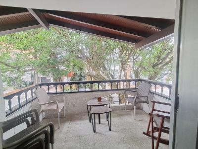 Casa de 4 alcobas en venta en Laureles, Medellín, 208 m² · foto 4 de 20