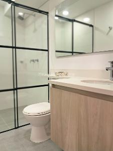 Apartamento de 3 alcobas en venta en La Colina, Medellín, 89 m² · foto 8 de 20