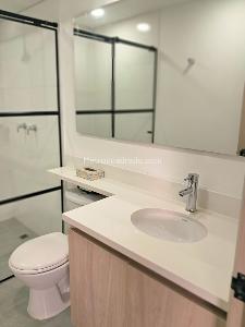 Apartamento de 3 alcobas en venta en La Colina, Medellín, 89 m² · foto 9 de 20