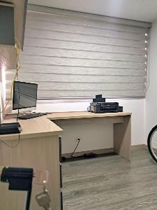 Apartamento de 3 alcobas en venta en La Colina, Medellín, 89 m² · foto 10 de 20