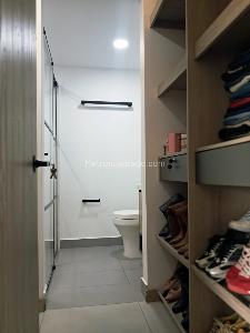 Apartamento de 3 alcobas en venta en La Colina, Medellín, 89 m² · foto 19 de 20