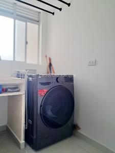 Apartamento de 3 alcobas en venta en La Colina, Medellín, 89 m² · foto 20 de 20