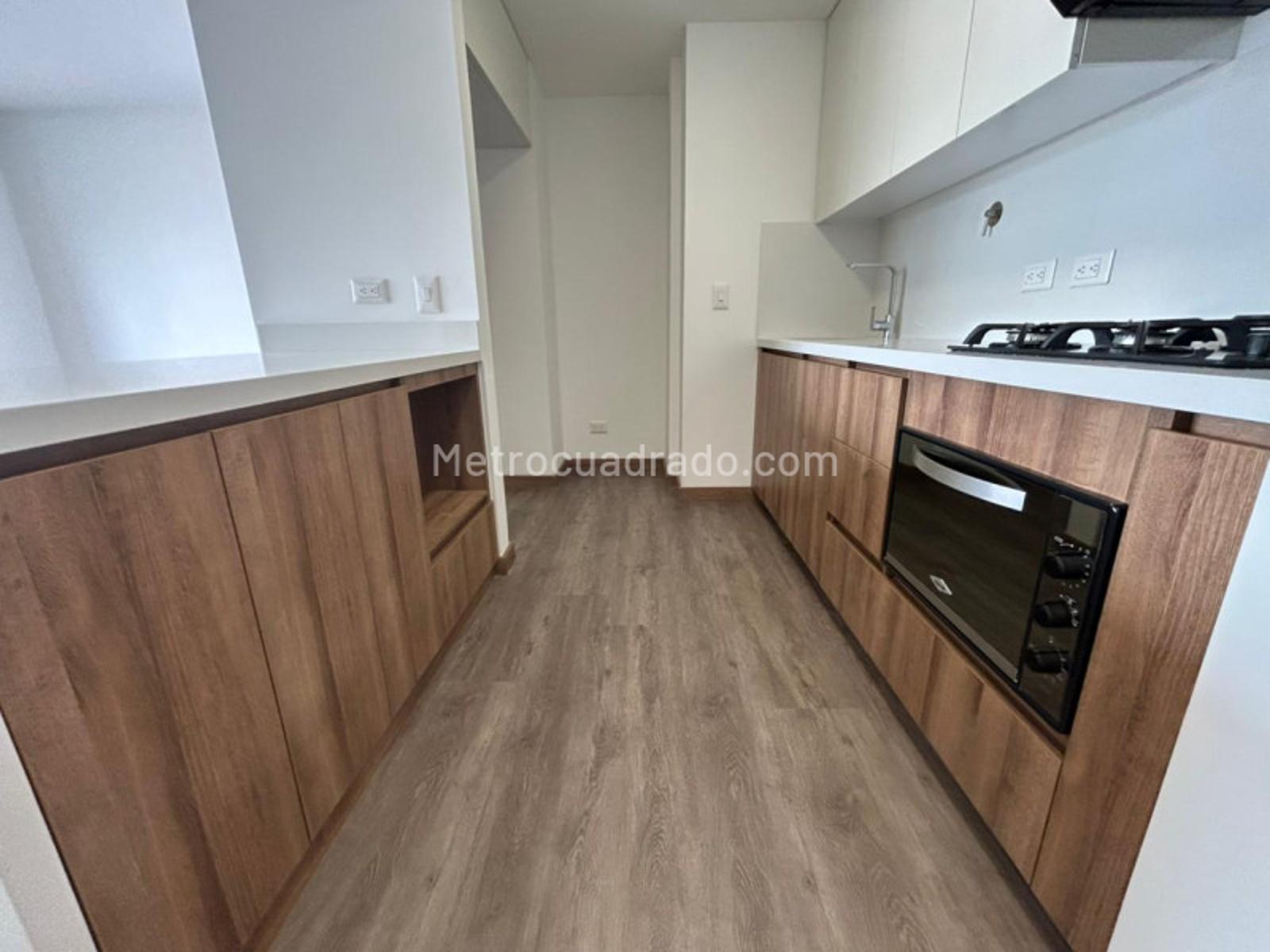 Foto del apartamento