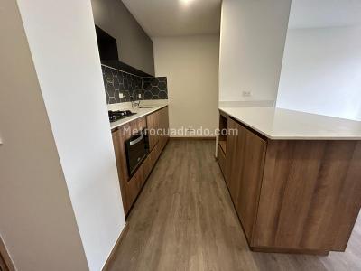 Foto del apartamento
