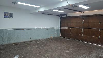 Casa en arriendo en Prado Centro, Medellín · foto 8 de 17