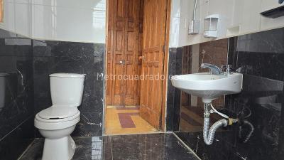 Casa en arriendo en Prado Centro, Medellín · foto 10 de 17