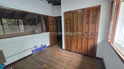 Casa en arriendo en Prado Centro, Medellín · foto 15 de 17