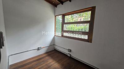 Casa en arriendo en Prado Centro, Medellín · foto 17 de 17
