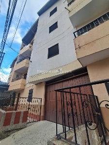 Apartamento en venta en Envigado, Envigado · foto 2 de 20