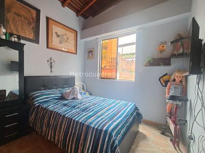 Apartamento en venta en Envigado, Envigado · foto 3 de 20