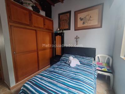 Apartamento en venta en Envigado, Envigado · foto 4 de 20