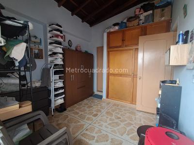 Apartamento en venta en Envigado, Envigado · foto 5 de 20