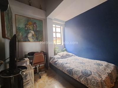 Apartamento en venta en Envigado, Envigado · foto 6 de 20