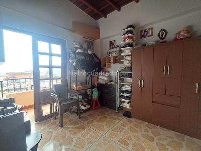 Apartamento en venta en Envigado, Envigado · foto 7 de 20