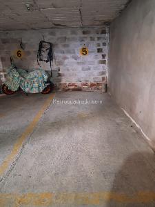 Apartamento en venta en Envigado, Envigado · foto 8 de 20