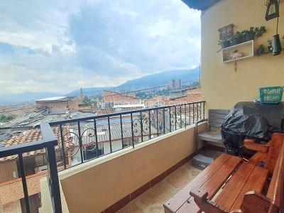 Apartamento en venta en Envigado, Envigado · foto 9 de 20