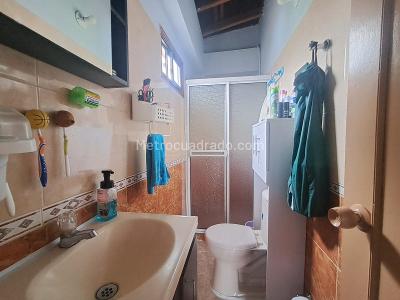 Apartamento en venta en Envigado, Envigado · foto 10 de 20