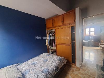 Apartamento en venta en Envigado, Envigado · foto 11 de 20