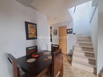 Apartamento en venta en Envigado, Envigado · foto 13 de 20