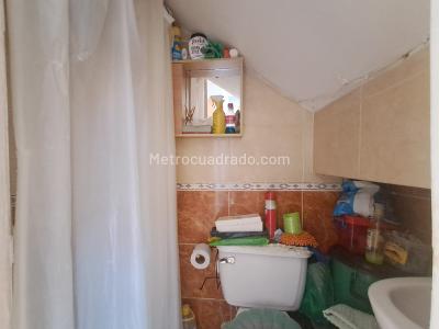 Apartamento en venta en Envigado, Envigado · foto 16 de 20