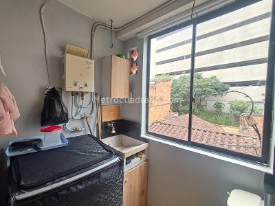 Apartamento en venta en Envigado, Envigado · foto 17 de 20