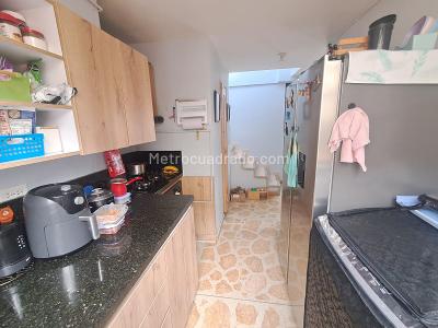 Apartamento en venta en Envigado, Envigado · foto 18 de 20