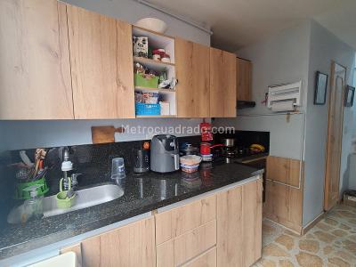 Apartamento en venta en Envigado, Envigado · foto 19 de 20