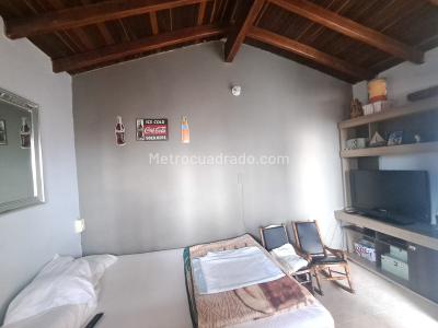 Apartamento en venta en Envigado, Envigado · foto 20 de 20
